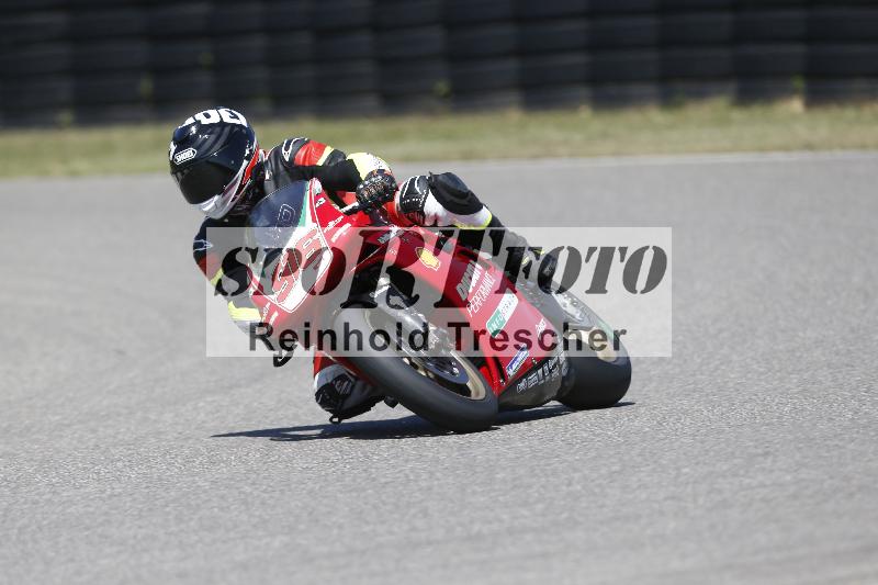/15 22.05.2026  Plüss Moto Sport  Discover the Bike ADR /Gruppe rot - Race 3/916